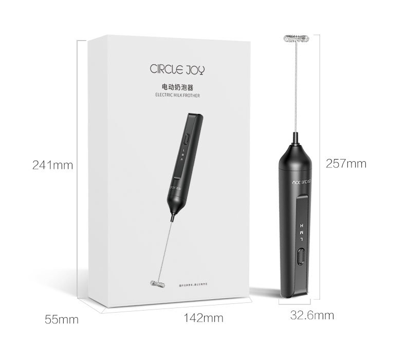 Ручной миксер Circle Joy Air Pump Wine Opener Ручной миксер Circle Joy Air Pump Wine Opener