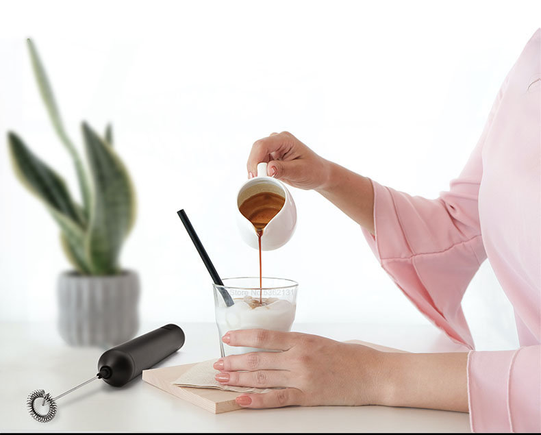 Ручной миксер Circle Joy Air Pump Wine Opener Ручной миксер Circle Joy Air Pump Wine Opener