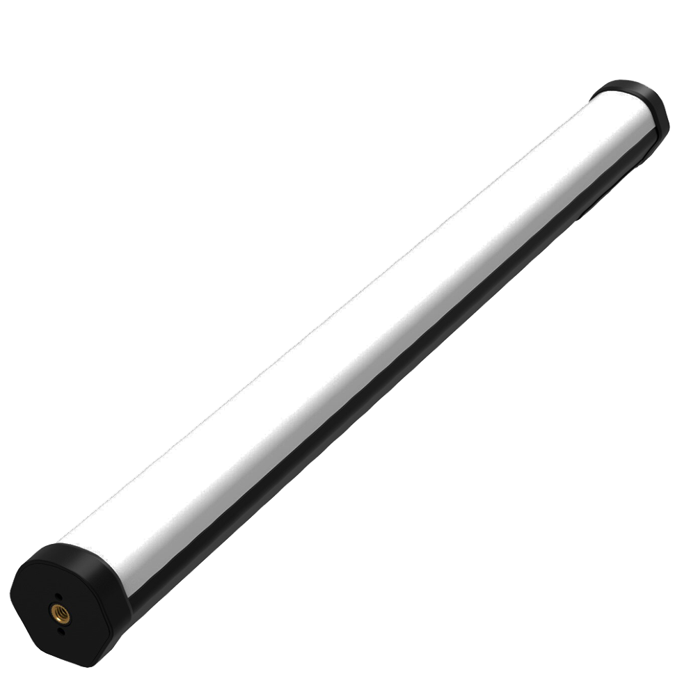 Осветитель ZGCine Flashoot FT-15