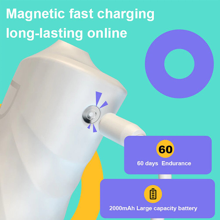 Ирригатор Dr.Bei GF1 Ирригатор Dr.Bei GF1