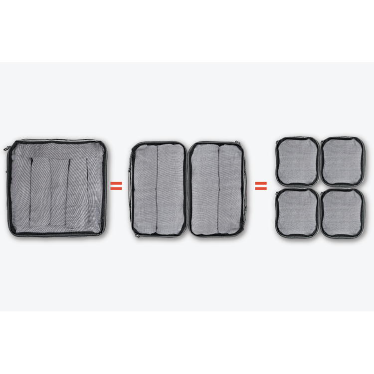 Чехол WANDRD Packing Cube Large Чехол WANDRD Packing Cube Large