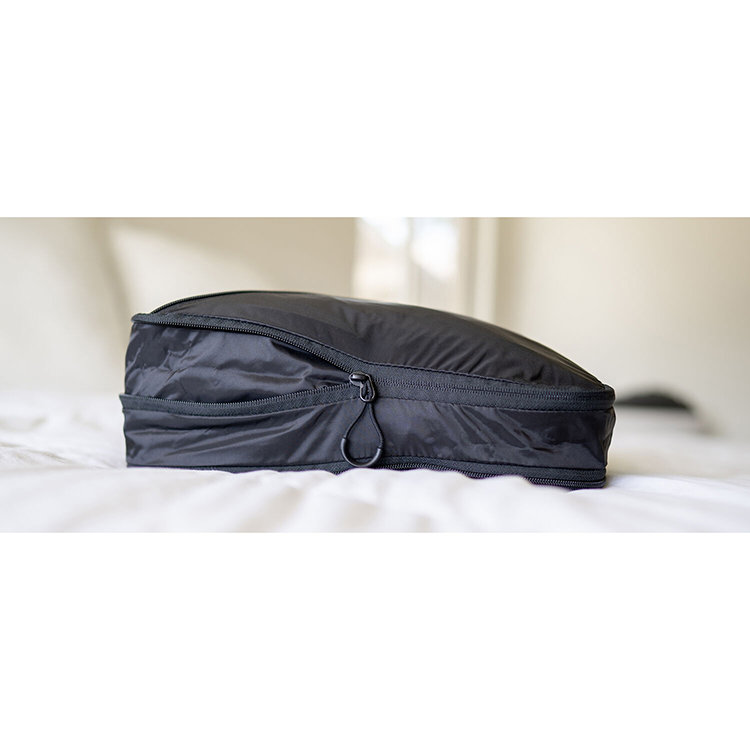 Чехол WANDRD Packing Cube Large Чехол WANDRD Packing Cube Large