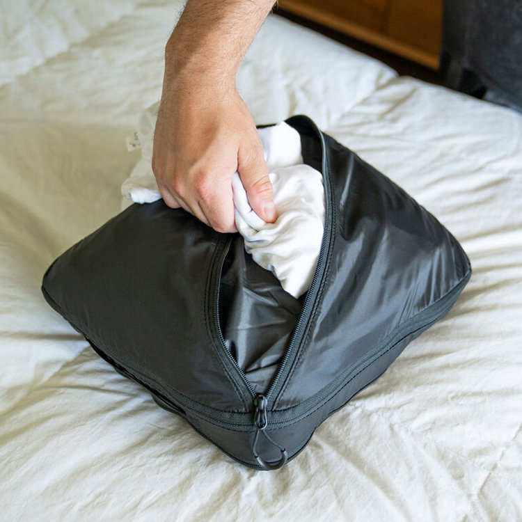 Чехол WANDRD Packing Cube Large Чехол WANDRD Packing Cube Large