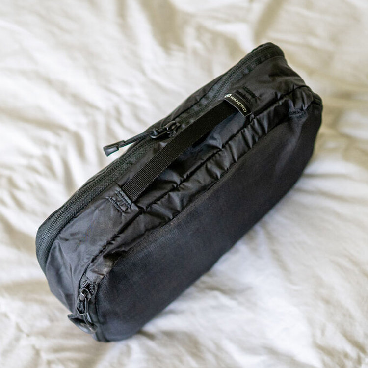 Чехол WANDRD Packing Cube Medium Чехол WANDRD Packing Cube Medium