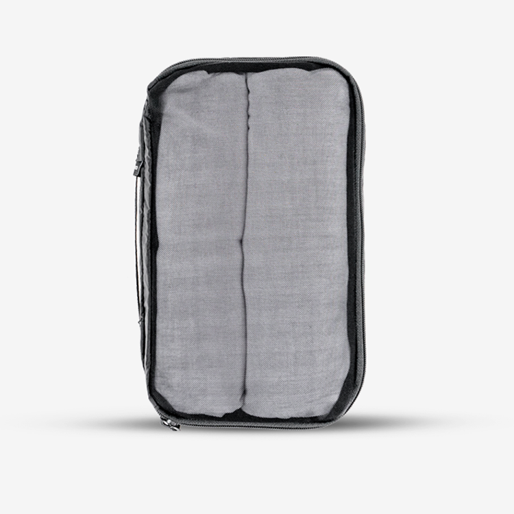 Чехол WANDRD Packing Cube Medium Чехол WANDRD Packing Cube Medium