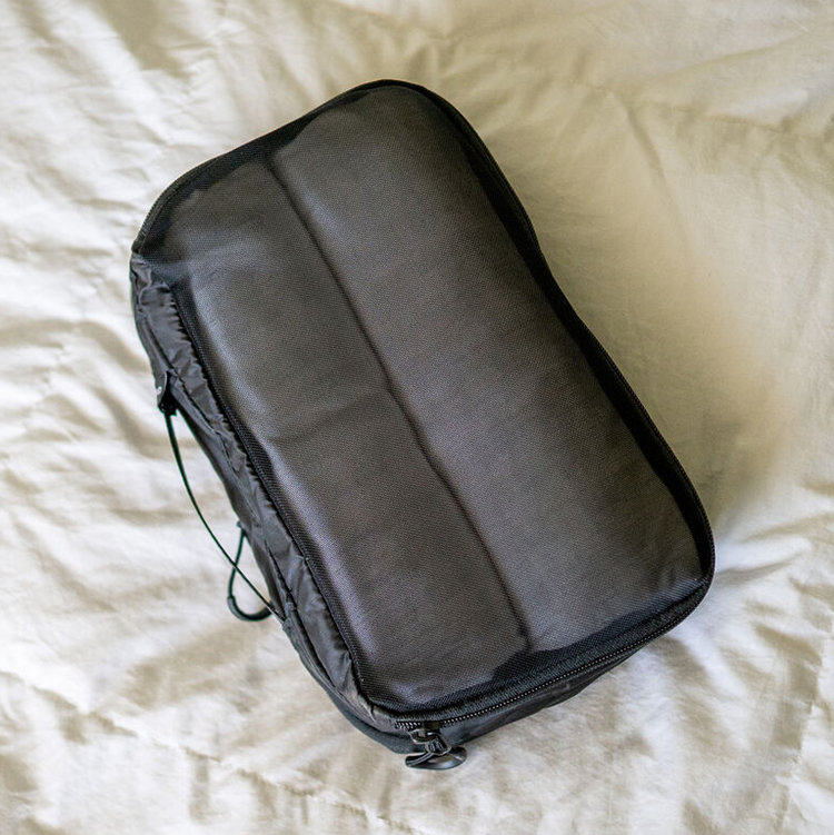 Чехол WANDRD Packing Cube Medium Чехол WANDRD Packing Cube Medium