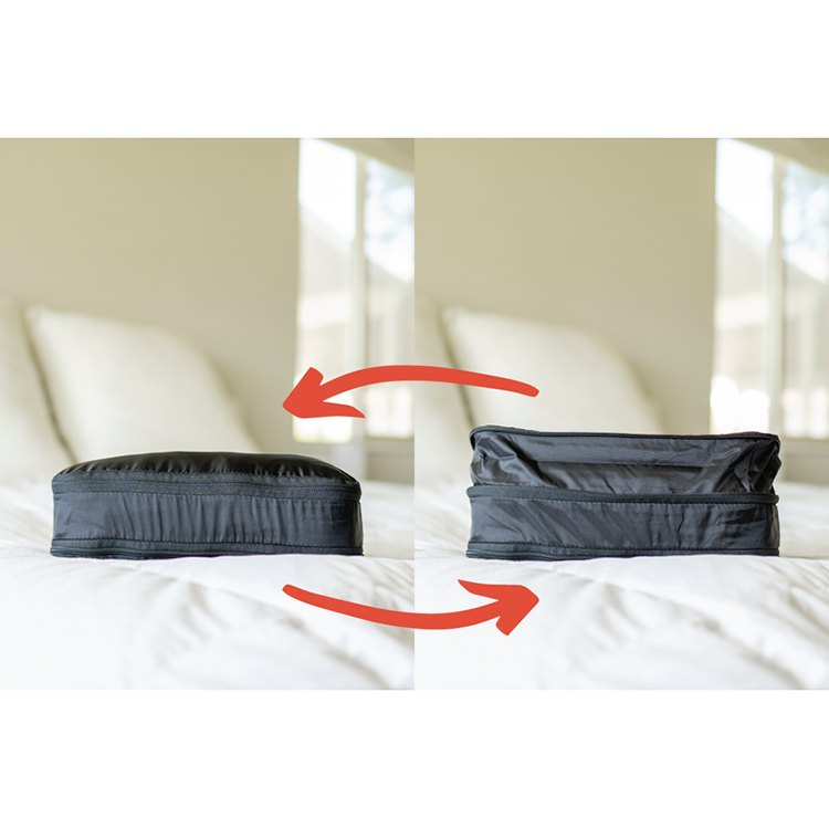 Чехол WANDRD Packing Cube Medium Чехол WANDRD Packing Cube Medium