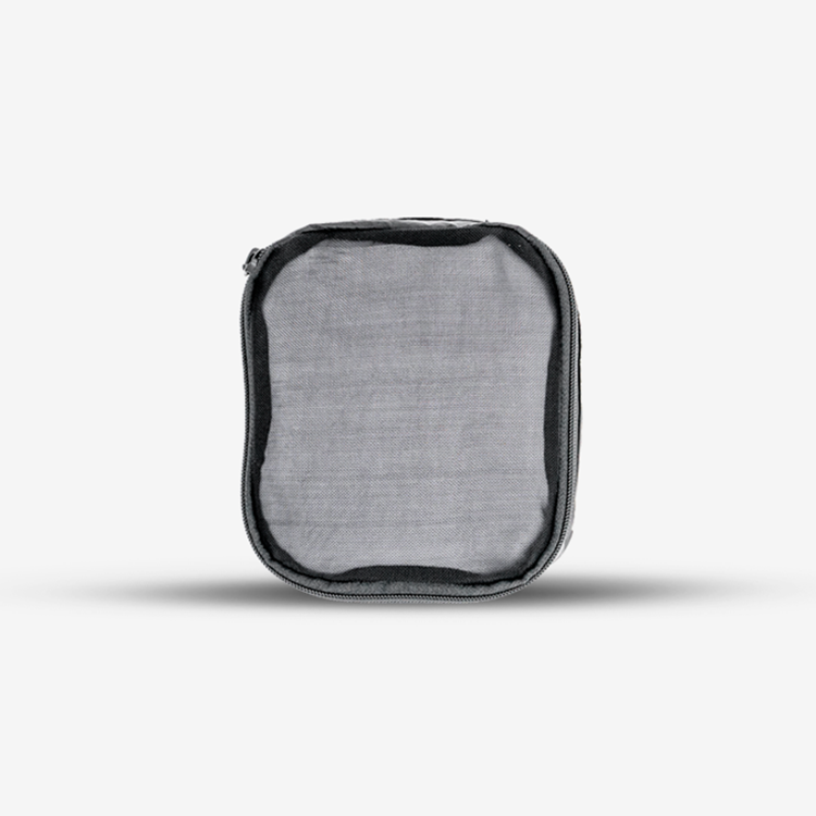 Чехол WANDRD Packing Cube Small Чехол WANDRD Packing Cube Small