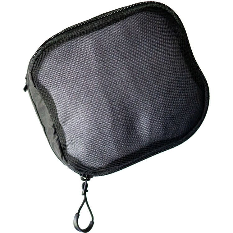 Чехол WANDRD Packing Cube Small Чехол WANDRD Packing Cube Small