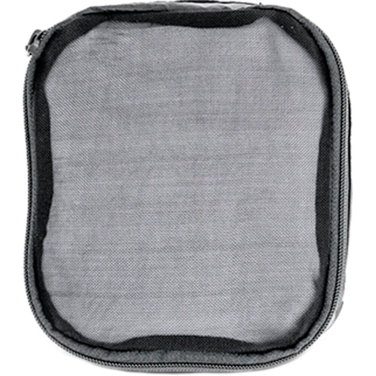 Чехол WANDRD Packing Cube Small Чехол WANDRD Packing Cube Small