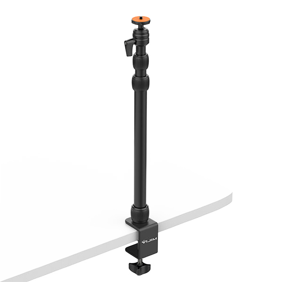 Стойка для стола Ulanzi VIJIM LS10