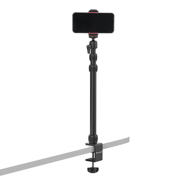 Стойка для стола Ulanzi VIJIM LS10 Стойка для стола Ulanzi VIJIM LS10