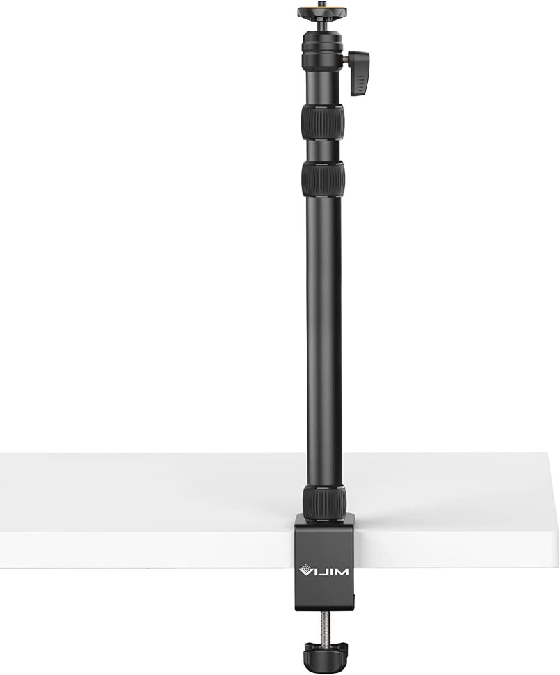 Стойка для стола Ulanzi VIJIM LS10 Стойка для стола Ulanzi VIJIM LS10