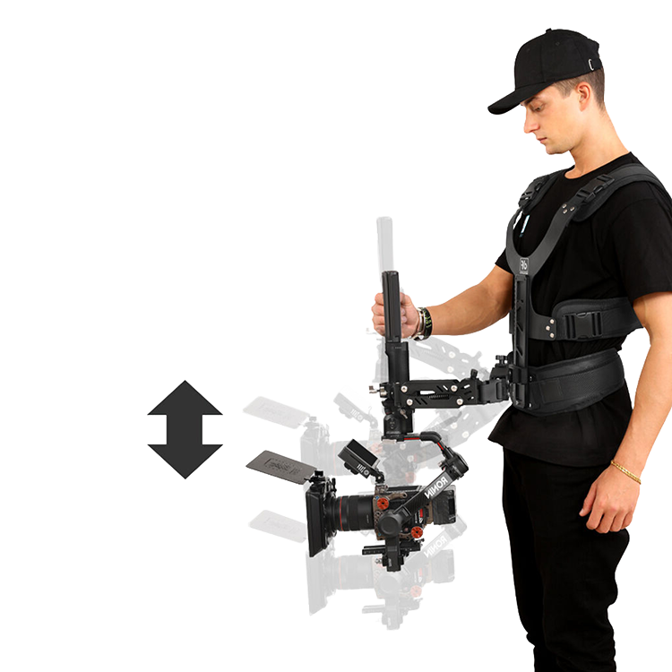 Система поддержки DigitalFoto Thanos-SE Система поддержки DigitalFoto Thanos-SE