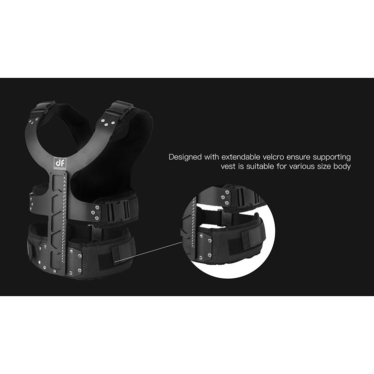 Система поддержки DigitalFoto Thanos-SE Система поддержки DigitalFoto Thanos-SE