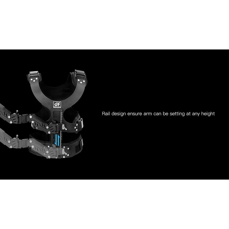 Система поддержки DigitalFoto Thanos-SE Система поддержки DigitalFoto Thanos-SE