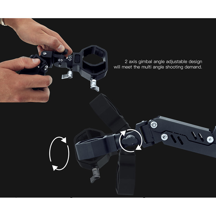 Система поддержки DigitalFoto Thanos-SE Система поддержки DigitalFoto Thanos-SE