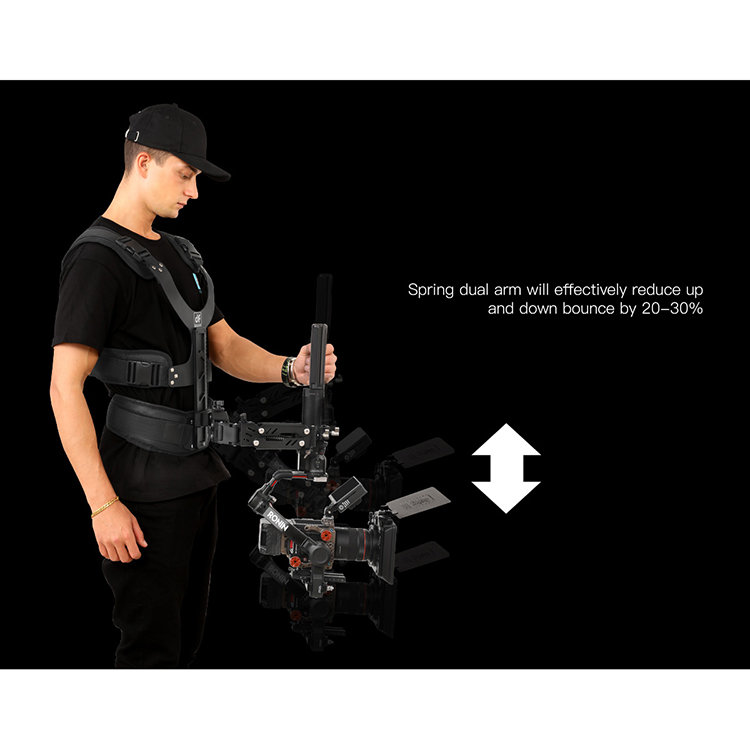 Система поддержки DigitalFoto Thanos-SE Система поддержки DigitalFoto Thanos-SE