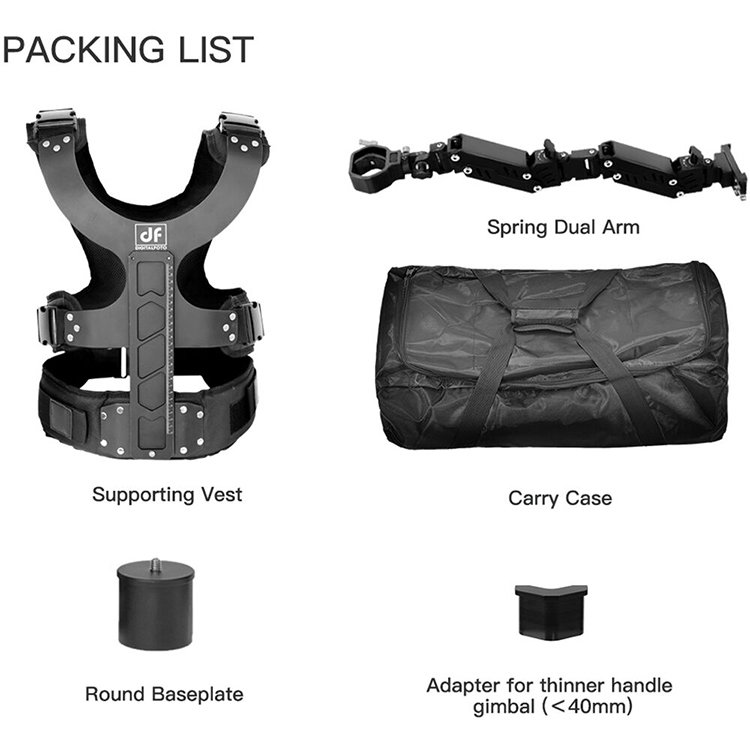 Система поддержки DigitalFoto Thanos-SE Система поддержки DigitalFoto Thanos-SE