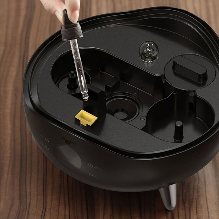 Увлажнитель воздуха Deerma Humidifier F327W RU Увлажнитель воздуха Deerma Humidifier F327W RU