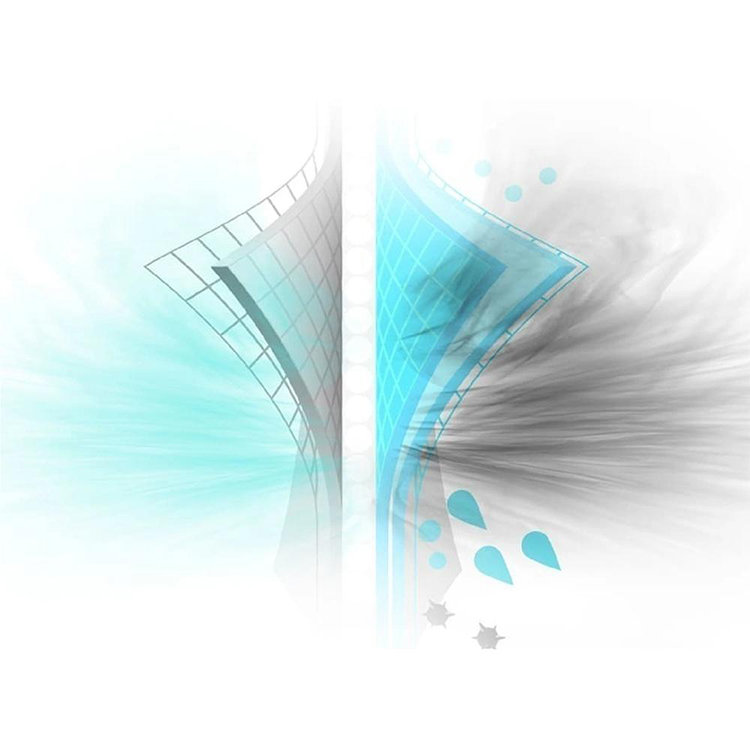 Увлажнитель воздуха Deerma Humidifier F327W RU Увлажнитель воздуха Deerma Humidifier F327W RU