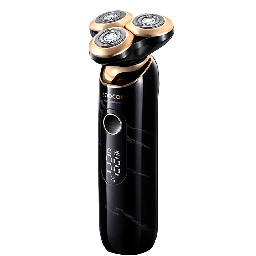 Электробритва Soocas S32 Электробритва Soocas S32