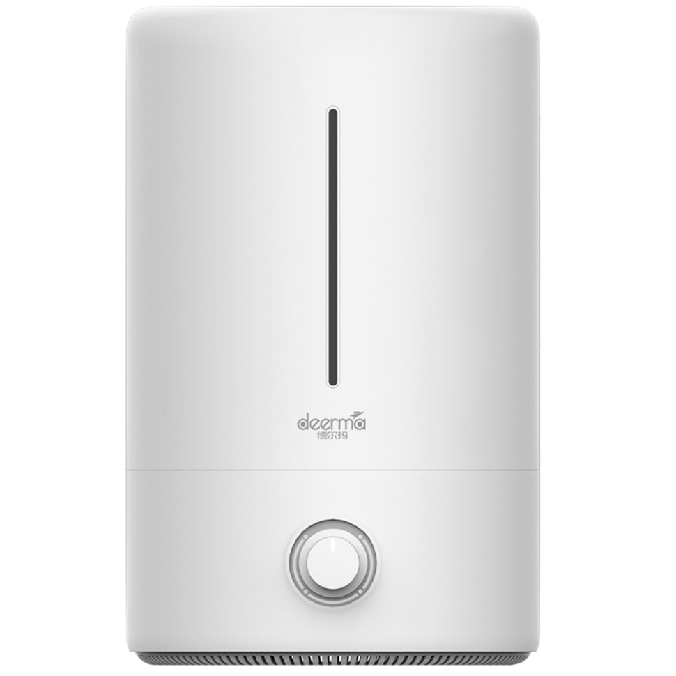 Увлажнитель воздуха Deerma F628W RU Увлажнитель воздуха Deerma F628W RU