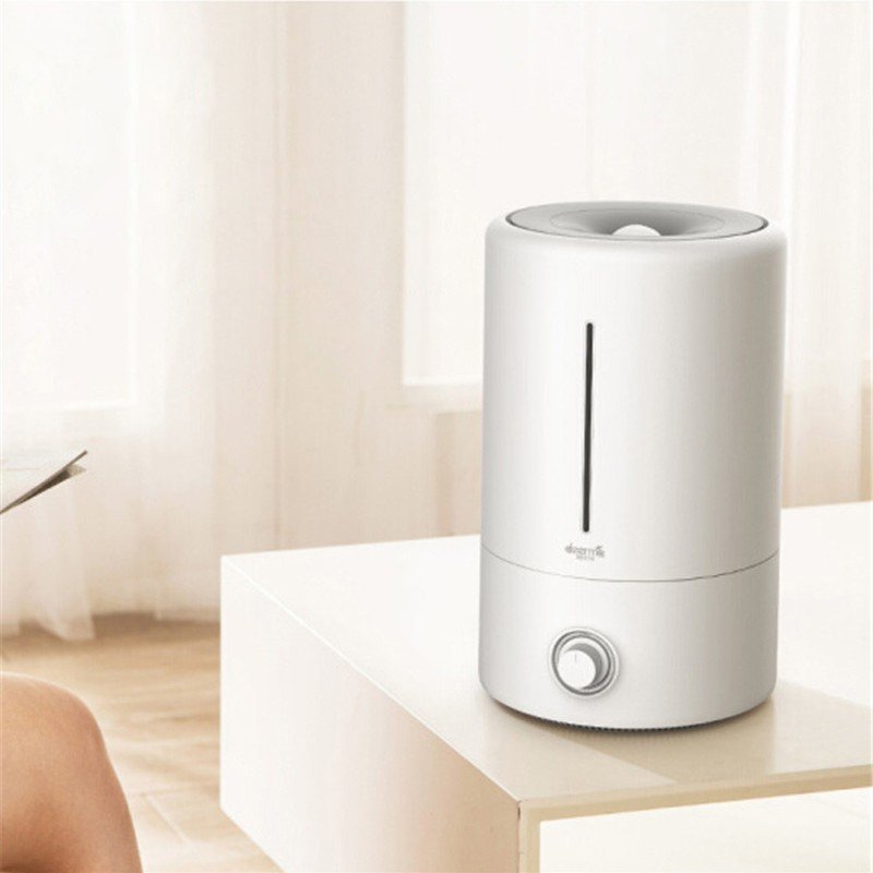 Увлажнитель воздуха Deerma F628W RU Увлажнитель воздуха Deerma F628W RU