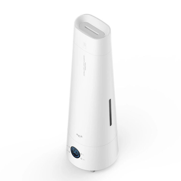 Увлажнитель воздуха Deerma LD220 RU Увлажнитель воздуха Deerma LD220 RU