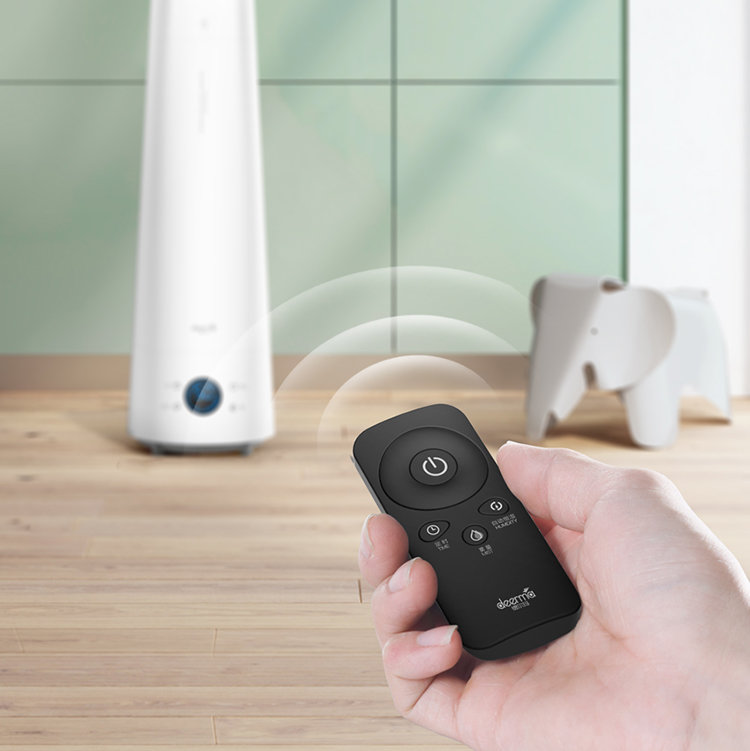 Увлажнитель воздуха Deerma LD220 RU Увлажнитель воздуха Deerma LD220 RU