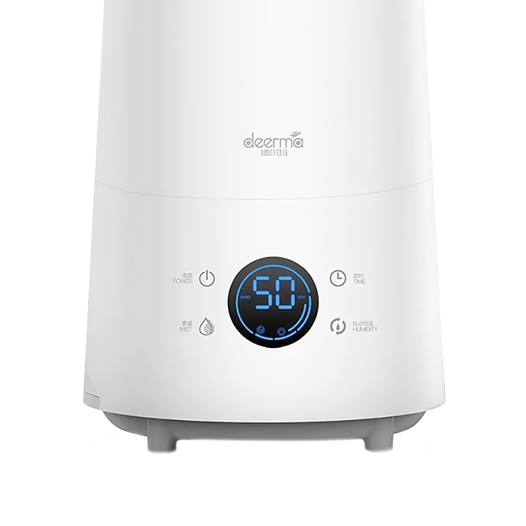 Увлажнитель воздуха Deerma LD220 RU Увлажнитель воздуха Deerma LD220 RU