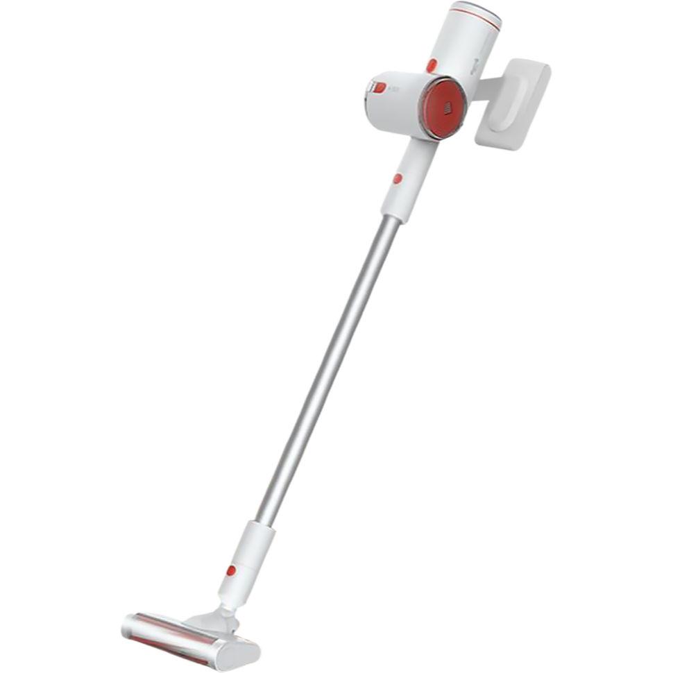 Пылесос Deerma VC25 Plus RU Пылесос Deerma VC25 Plus RU