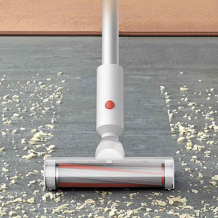 Пылесос Deerma VC25 Plus RU Пылесос Deerma VC25 Plus RU