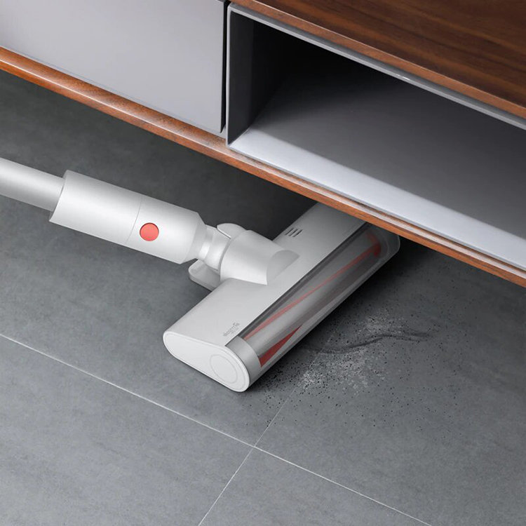 Пылесос Deerma VC25 Plus RU Пылесос Deerma VC25 Plus RU