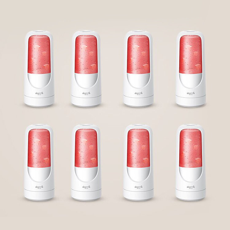 Блендер для сока Deerma NU30 Блендер для сока Deerma NU30