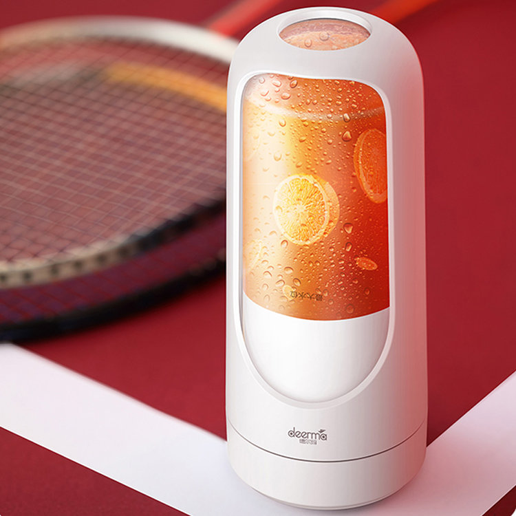 Блендер для сока Deerma NU30 Блендер для сока Deerma NU30