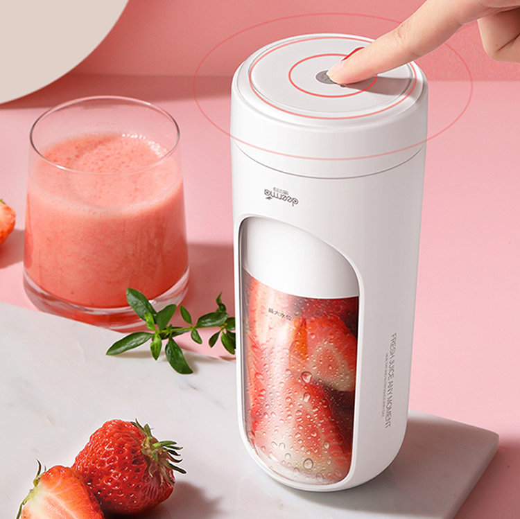 Блендер для сока Deerma NU30 Блендер для сока Deerma NU30