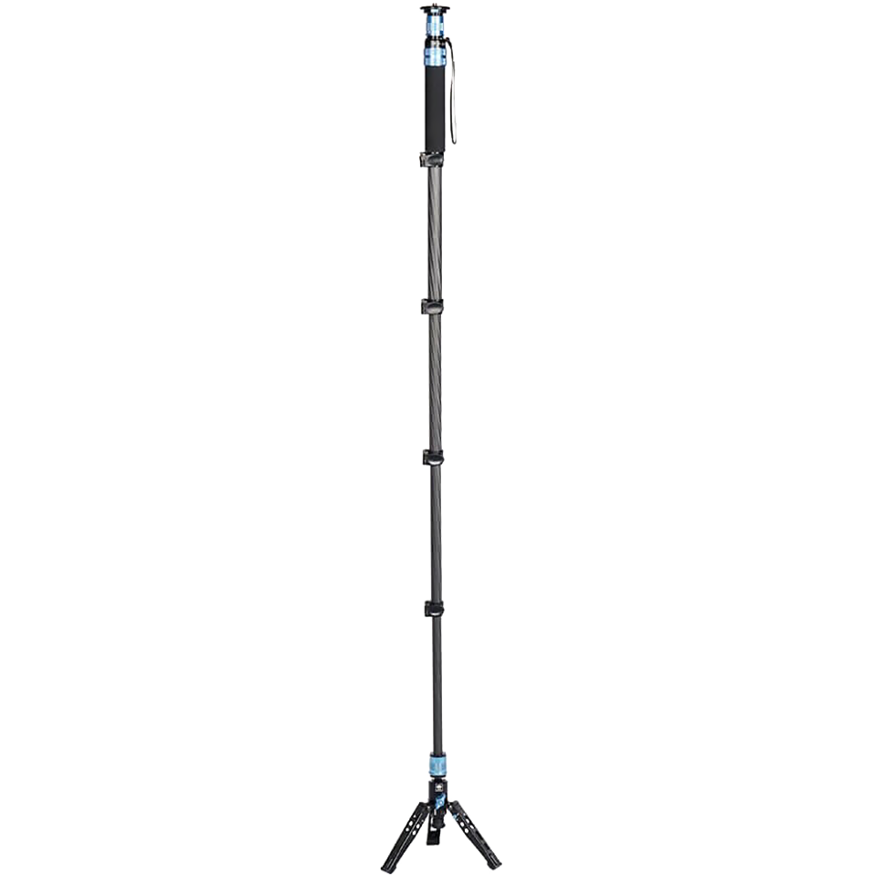 Монопод Sirui P-325FS Монопод Sirui P-325FS