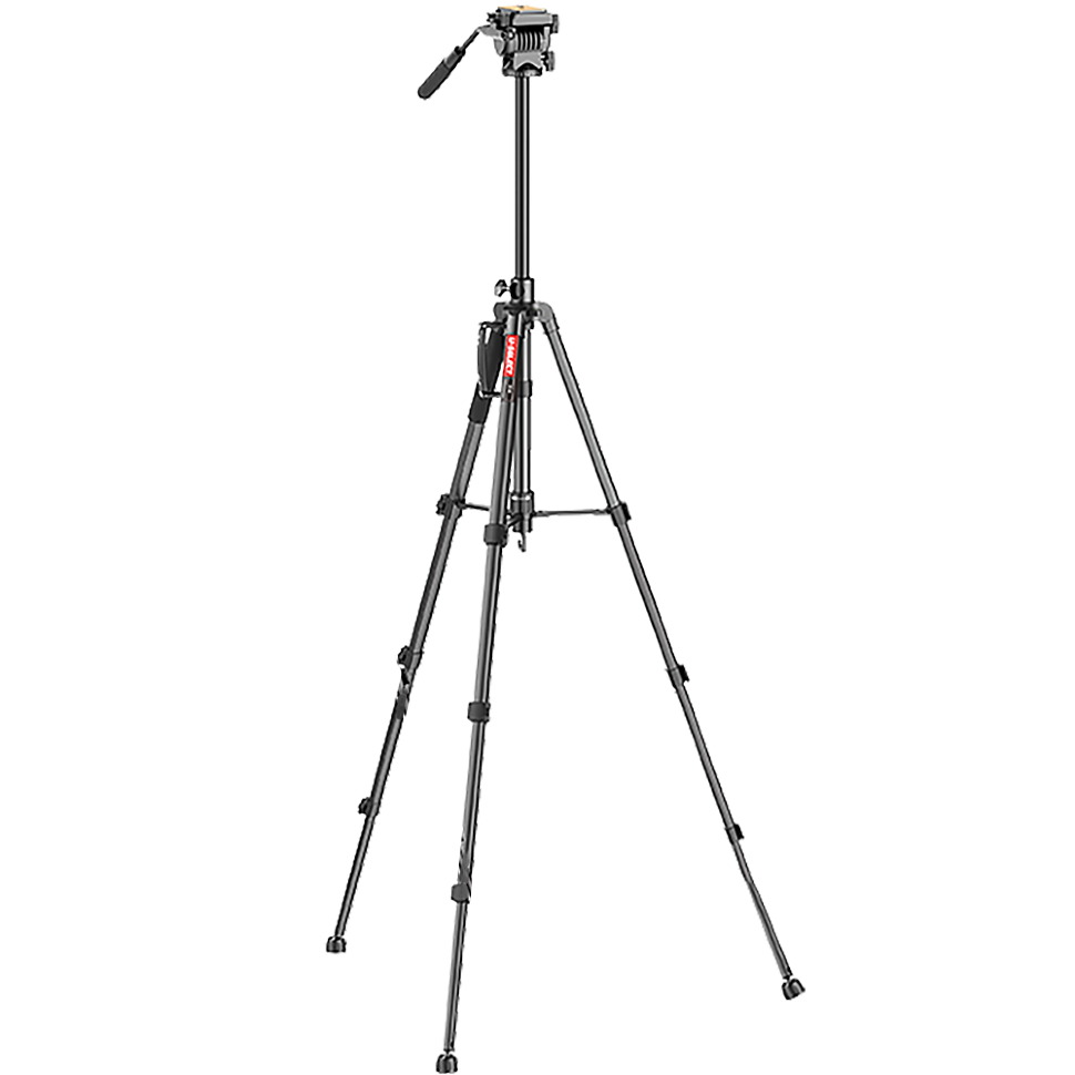 Штатив Ulanzi U-SELECT VT02