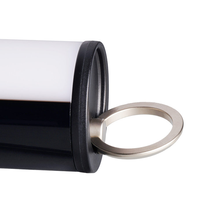 Осветитель Sirui Duken T60 Telescopic RGB Осветитель Sirui Duken T60 Telescopic RGB