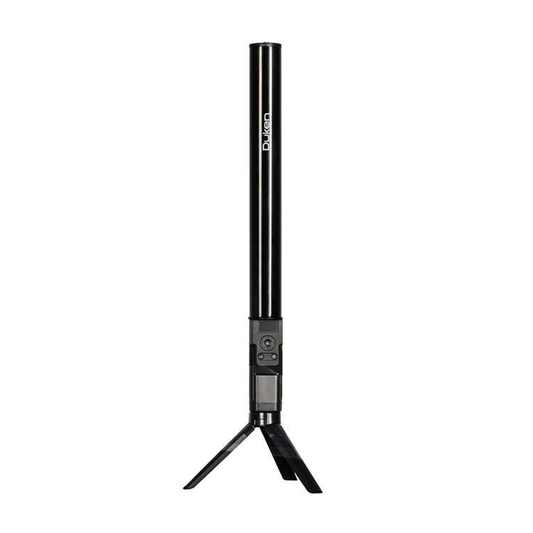 Осветитель Sirui Duken T60 Telescopic RGB Осветитель Sirui Duken T60 Telescopic RGB