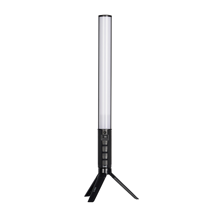 Осветитель Sirui Duken T60 Telescopic RGB Осветитель Sirui Duken T60 Telescopic RGB