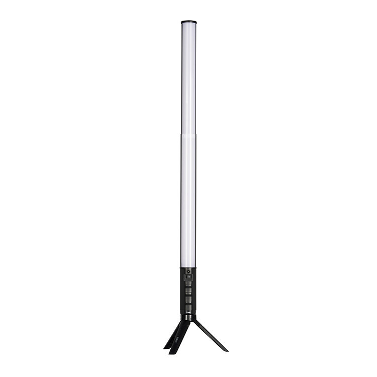 Осветитель Sirui Duken T60 Telescopic RGB Осветитель Sirui Duken T60 Telescopic RGB