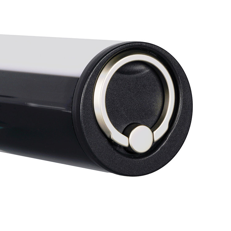 Осветитель Sirui Duken T60 Telescopic RGB Осветитель Sirui Duken T60 Telescopic RGB