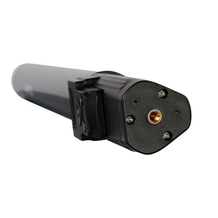 Осветитель Sirui Duken T60 Telescopic RGB Осветитель Sirui Duken T60 Telescopic RGB