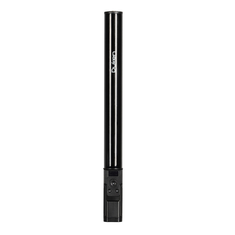 Осветитель Sirui Duken T60 Telescopic RGB Осветитель Sirui Duken T60 Telescopic RGB