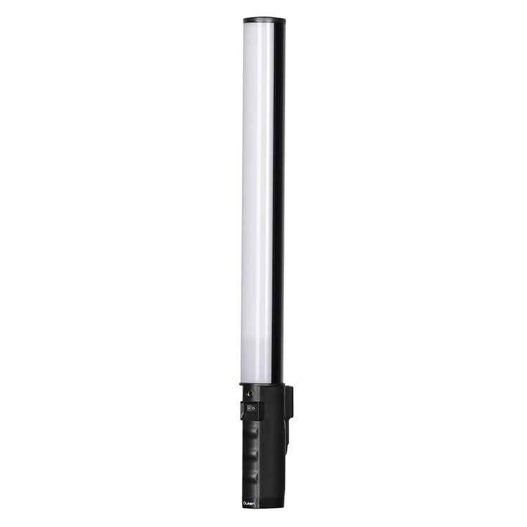 Осветитель Sirui Duken T60 Telescopic RGB Осветитель Sirui Duken T60 Telescopic RGB
