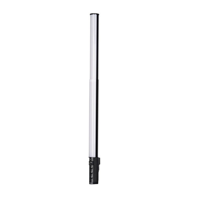 Осветитель Sirui Duken T60 Telescopic RGB Осветитель Sirui Duken T60 Telescopic RGB