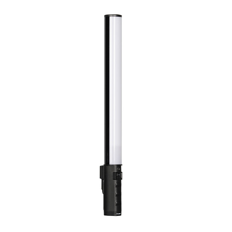 Осветитель Sirui Duken T60 Telescopic RGB Осветитель Sirui Duken T60 Telescopic RGB