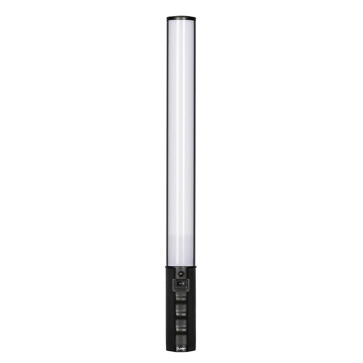 Осветитель Sirui Duken T60 Telescopic RGB Осветитель Sirui Duken T60 Telescopic RGB
